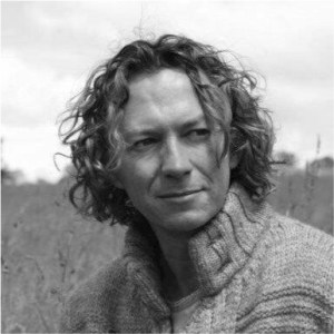 andy wood