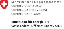 Bundesamt-fuer-Energie-BFE