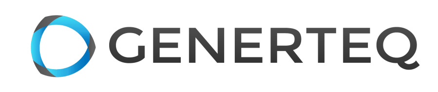 GENERTEQ logo-02