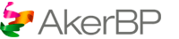 aker-bp-logo-1