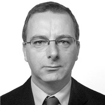 bertrand-2