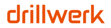 drillwerk_logo_orange_rgb