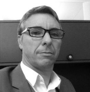 Eric Masquelier