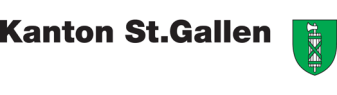 Logo_Kanton-SG_2013_Farbe_524x148
